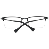 POLICE EYEWEAR VPL290 5306AA