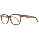 POLICE EYEWEAR VPL392 526W8M