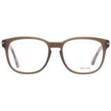 POLICE EYEWEAR VPL392 526W8M