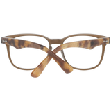 POLICE EYEWEAR VPL392 526W8M
