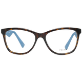 POLICE EYEWEAR VPL414 52722Y