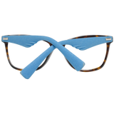 POLICE EYEWEAR VPL414 52722Y