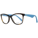 POLICE EYEWEAR VPL414 52722Y