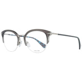 POLICE EYEWEAR VPL418E50M78V