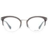 POLICE EYEWEAR VPL418E50M78V