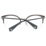 POLICE EYEWEAR VPL418E50M78V