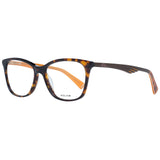POLICE EYEWEAR VPL502N 520722