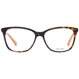 POLICE EYEWEAR VPL502N 520722