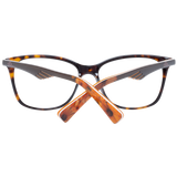 POLICE EYEWEAR VPL502N 520722