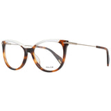 POLICE EYEWEAR VPL505E5309AJ
