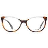 POLICE EYEWEAR VPL505E5309AJ