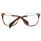 POLICE EYEWEAR VPL505E5309AJ