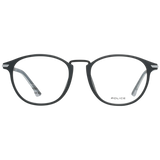 POLICE EYEWEAR VPL558 490U28