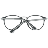 POLICE EYEWEAR VPL558 490U28