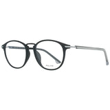 POLICE EYEWEAR VPL558 490U28