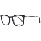 POLICE EYEWEAR VPL561 510700