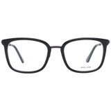 POLICE EYEWEAR VPL561 510700
