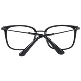 POLICE EYEWEAR VPL561 510700