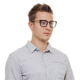 POLICE EYEWEAR VPL561 510700