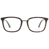POLICE EYEWEAR VPL561 510722