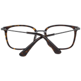 POLICE EYEWEAR VPL561 510722