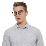 POLICE EYEWEAR VPL561 510722
