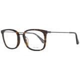 POLICE EYEWEAR VPL561 510722