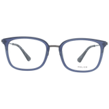 POLICE EYEWEAR VPL561 51955M