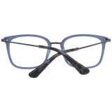 POLICE EYEWEAR VPL561 51955M