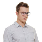 POLICE EYEWEAR VPL561 51955M