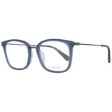 POLICE EYEWEAR VPL561 51955M