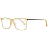 POLICE EYEWEAR VPL563 52858M