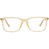 POLICE EYEWEAR VPL563 52858M