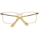 POLICE EYEWEAR VPL563 52858M