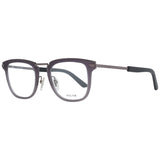 POLICE EYEWEAR VPL566 480568