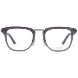 POLICE EYEWEAR VPL566 480568