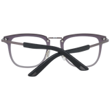 POLICE EYEWEAR VPL566 480568