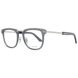 POLICE EYEWEAR VPL566 480579