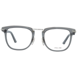 POLICE EYEWEAR VPL566 480579