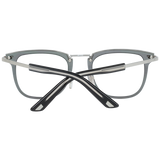 POLICE EYEWEAR VPL566 480579