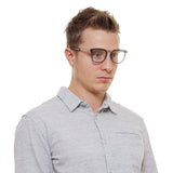 POLICE EYEWEAR VPL566 480579