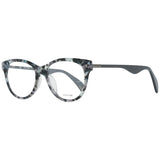 POLICE EYEWEAR VPL628 5109SX