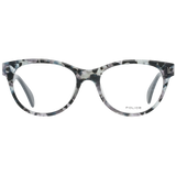 POLICE EYEWEAR VPL628 5109SX