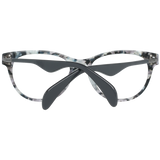 POLICE EYEWEAR VPL628 5109SX