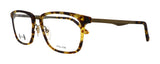 POLICE EYEWEAR VPL684-741M-52