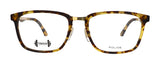 POLICE EYEWEAR VPL684-741M-52