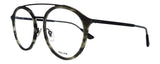 POLICE EYEWEAR VPL688-4ATM-52