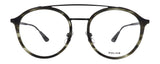 POLICE EYEWEAR VPL688-4ATM-52