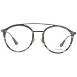 POLICE EYEWEAR VPL688M524ATM