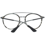 POLICE EYEWEAR VPL688M524ATM